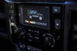 Land Rover Defender 90 Spectre Edition by Tweaked Automotive 2016 года